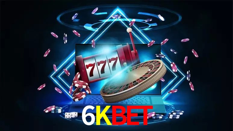 Experiência VIP 6KBET