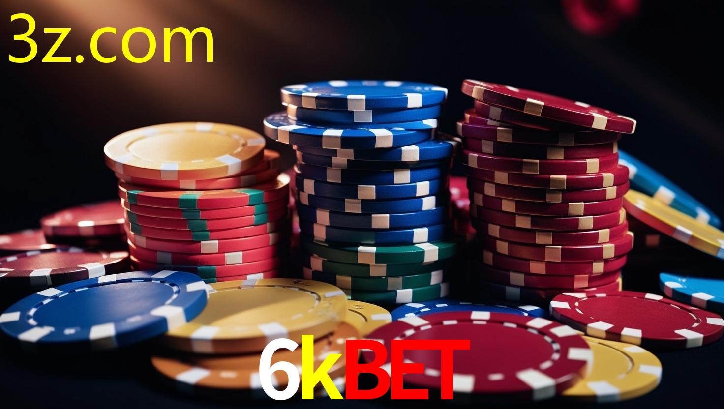 6KBET