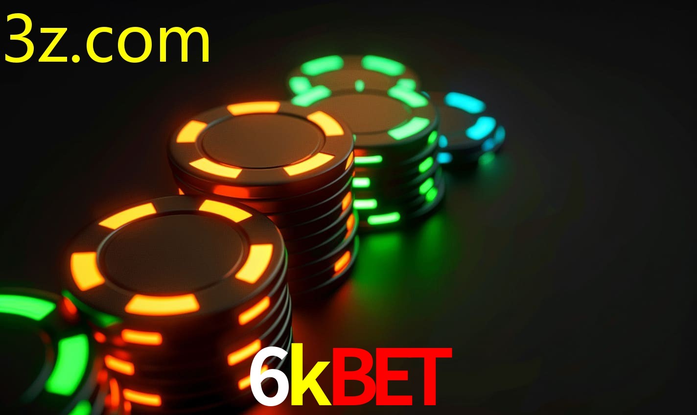 6KBET