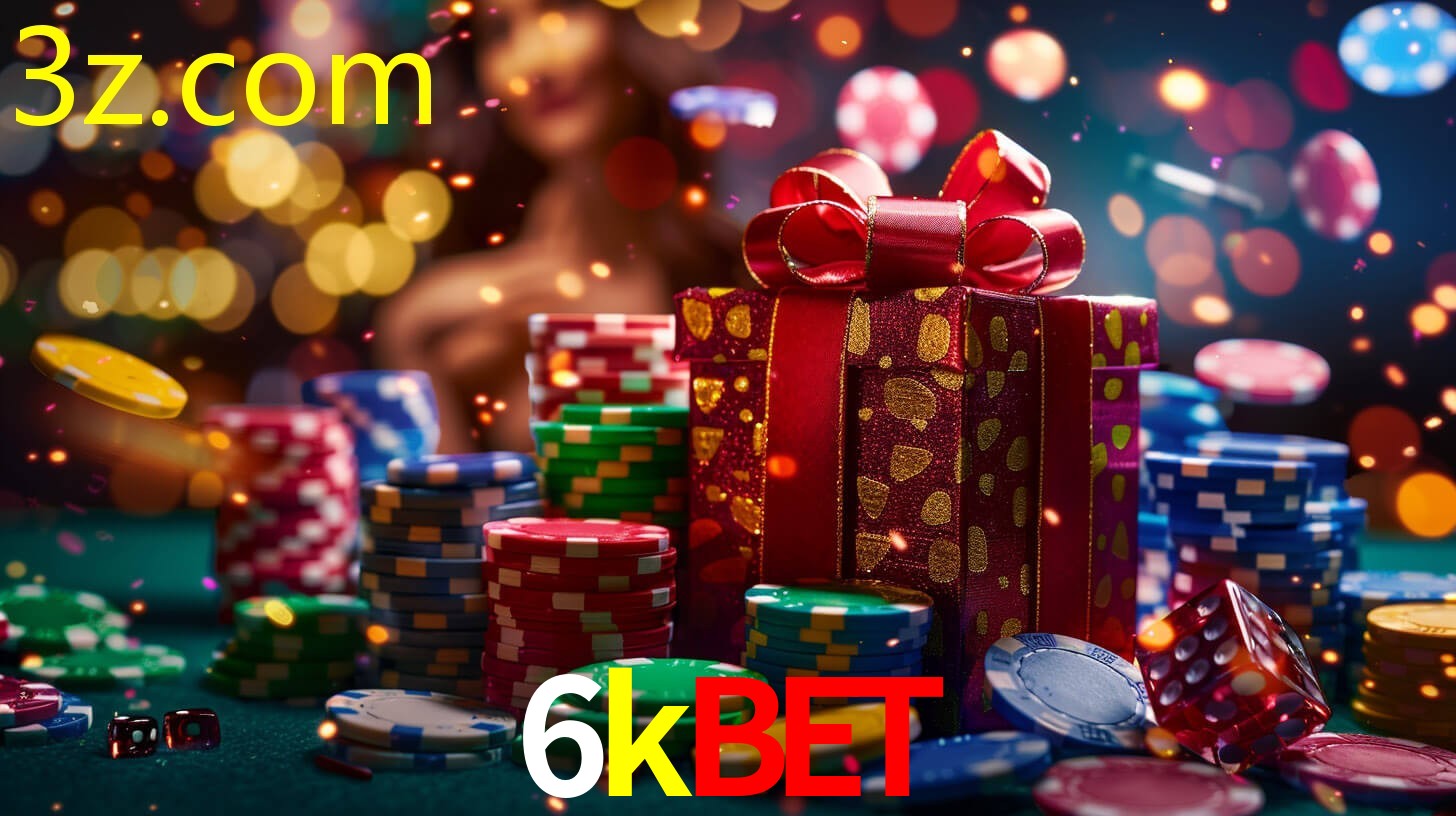 6KBET