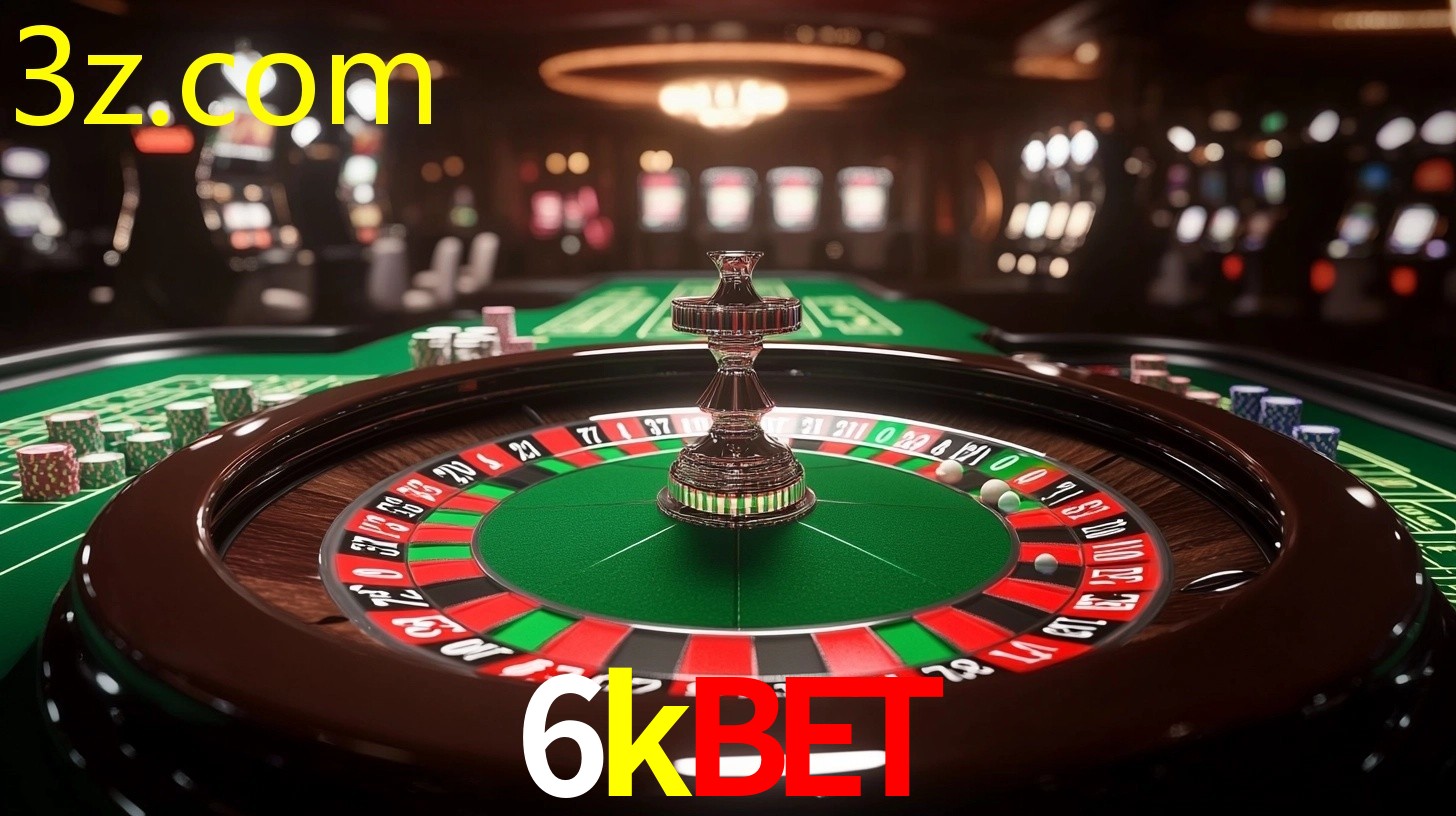 6KBET