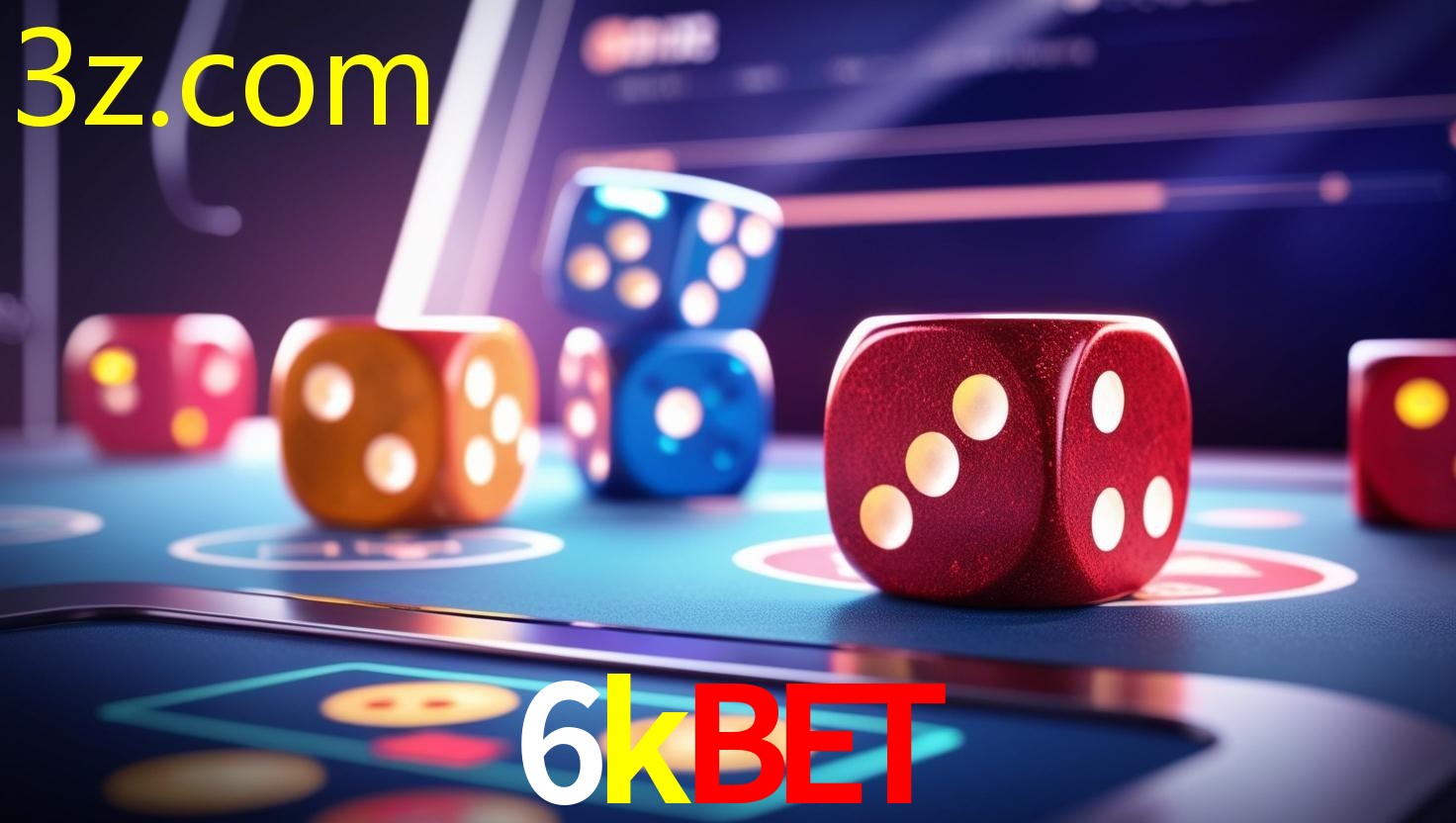 6KBET