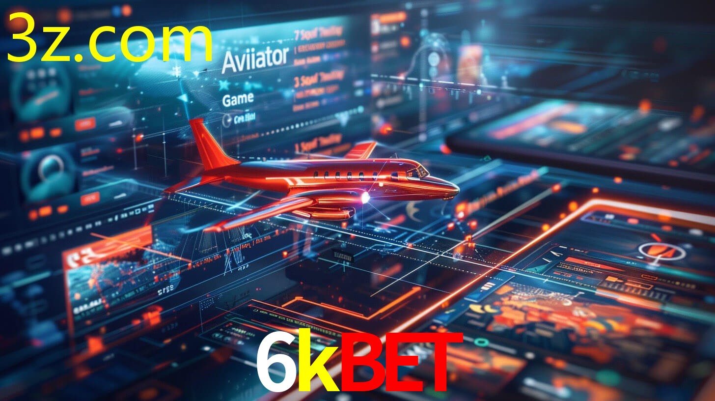 6KBET