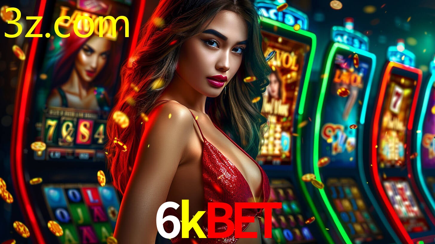 6KBET