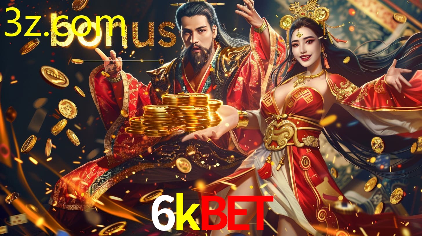 6KBET