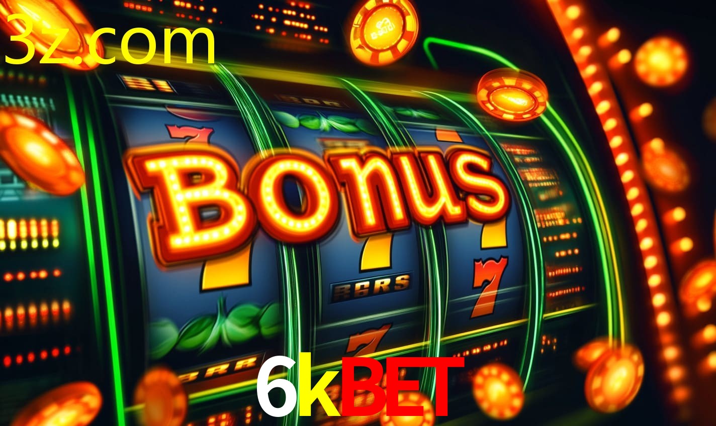 6KBET