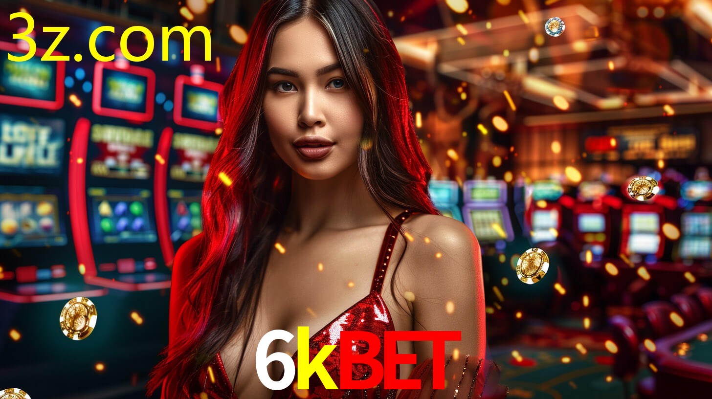 6KBET