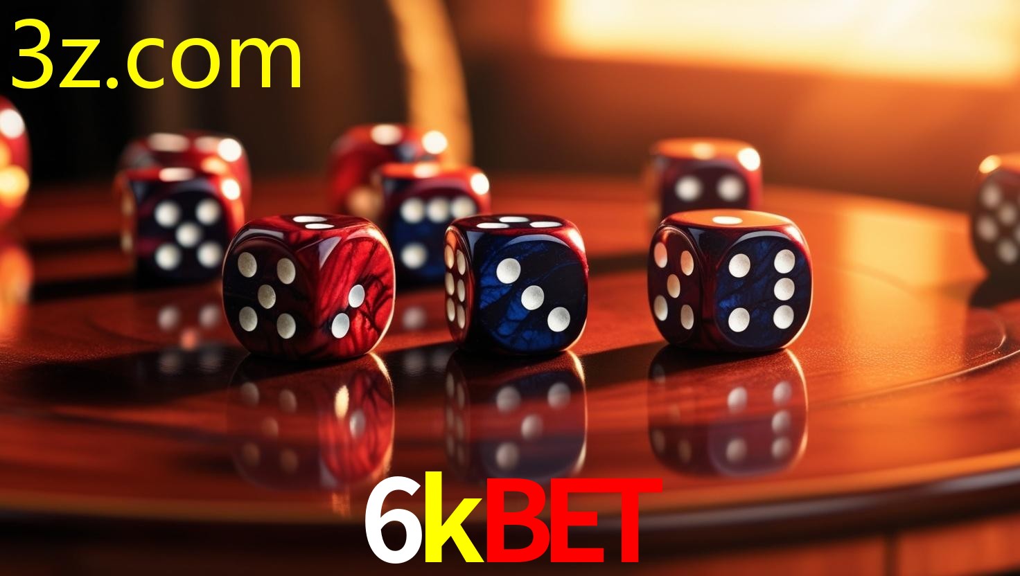 6KBET