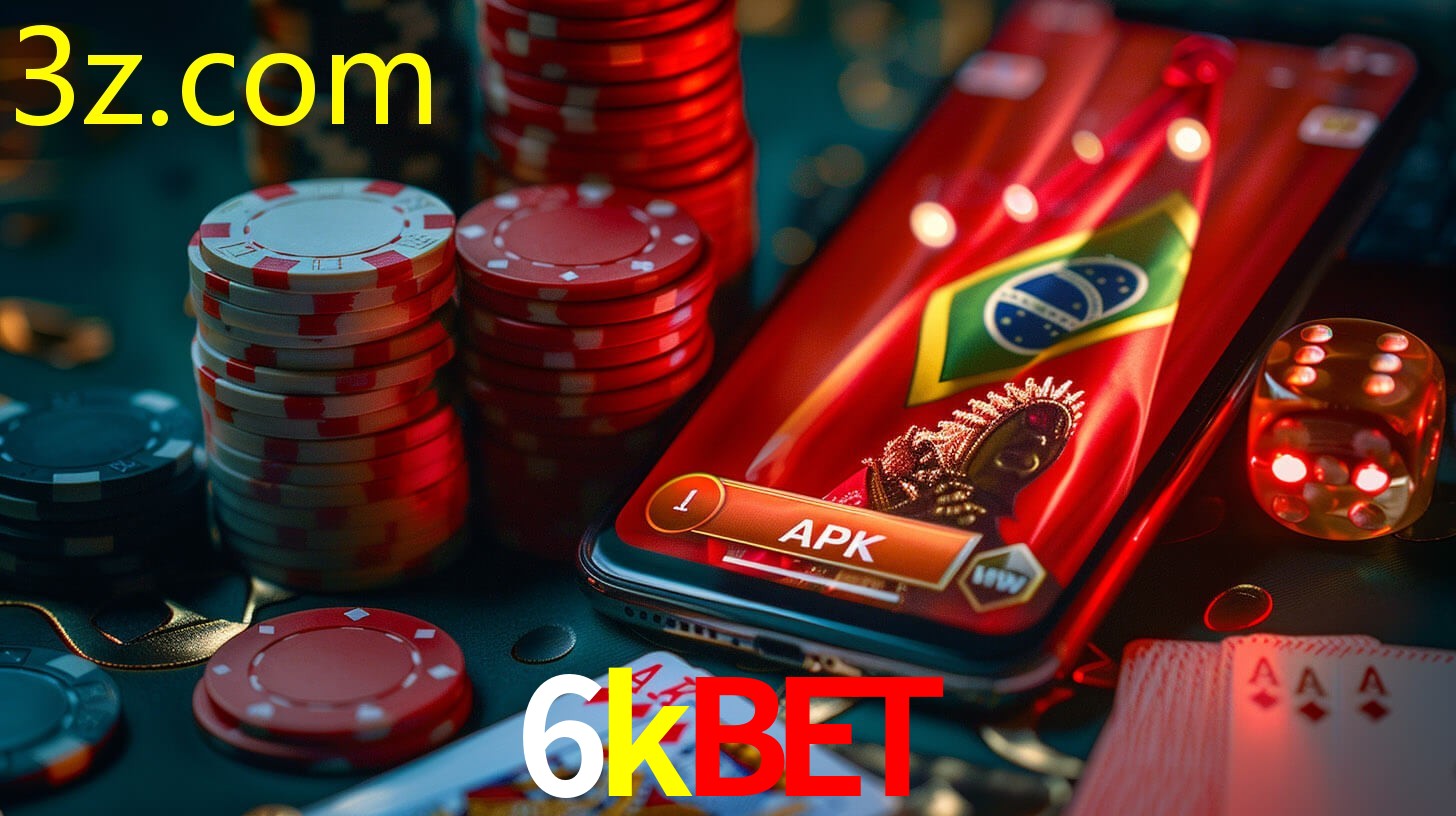 6KBET