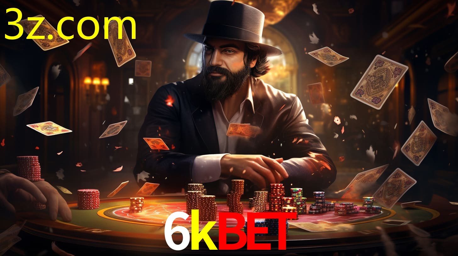 6KBET