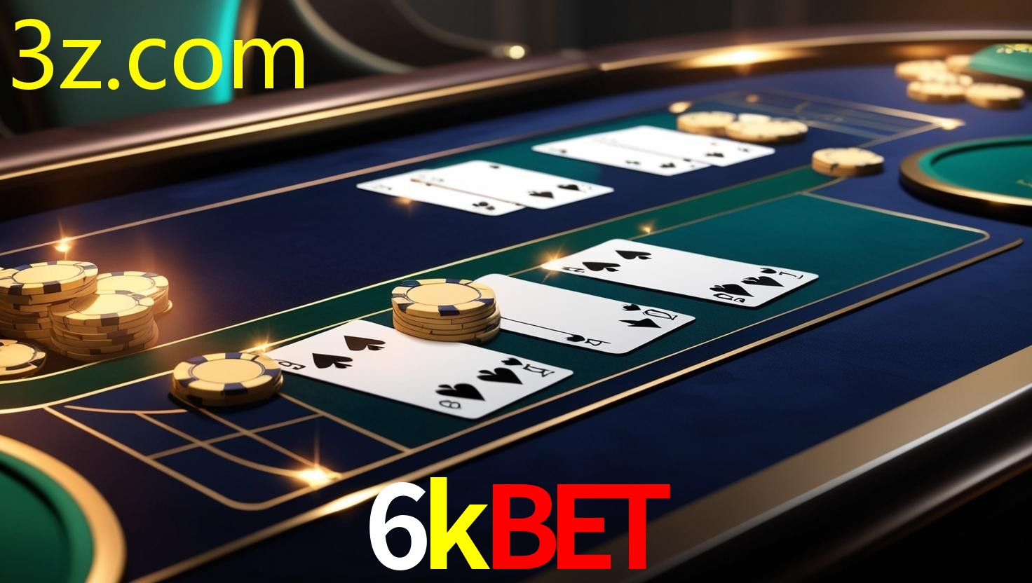 6KBET