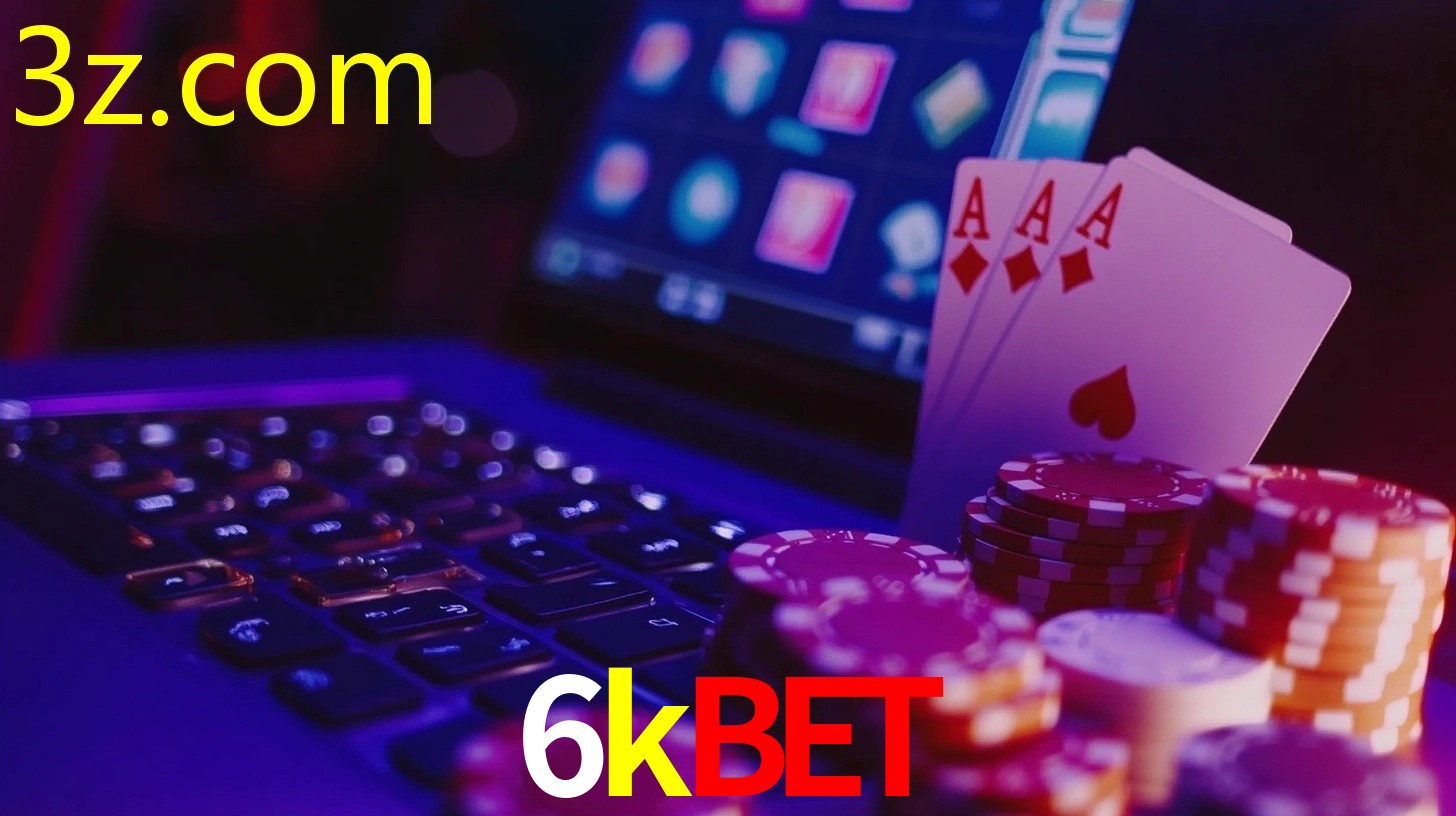 6KBET