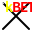 close