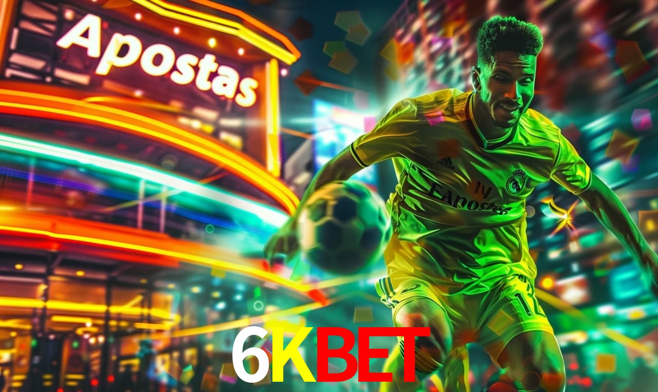 Estratégias Crash Games 6KBET