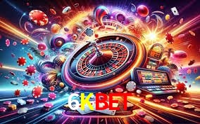 Programa VIP 6KBET