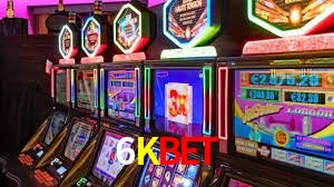 Descubra o Programa VIP da 6KBET: Vantagens Exclusivas para Jogadores