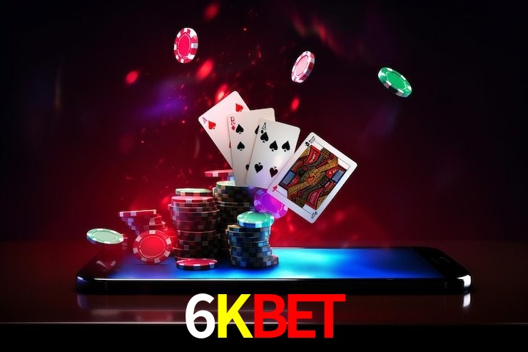 Player Reviews 6KBET