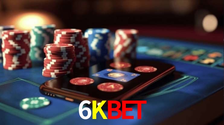Interface Premium 6KBET