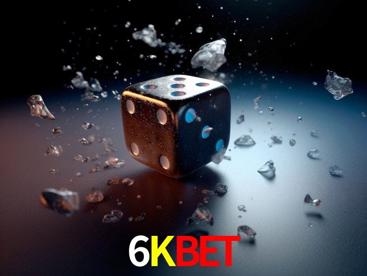 Sistemas de Segurança 6KBET