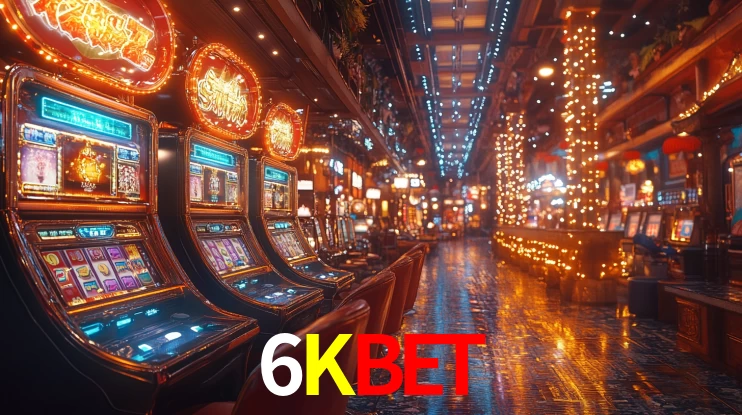 6KBET,6KBET.COM