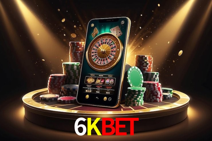 Avaliações dos Jogadores 6KBET