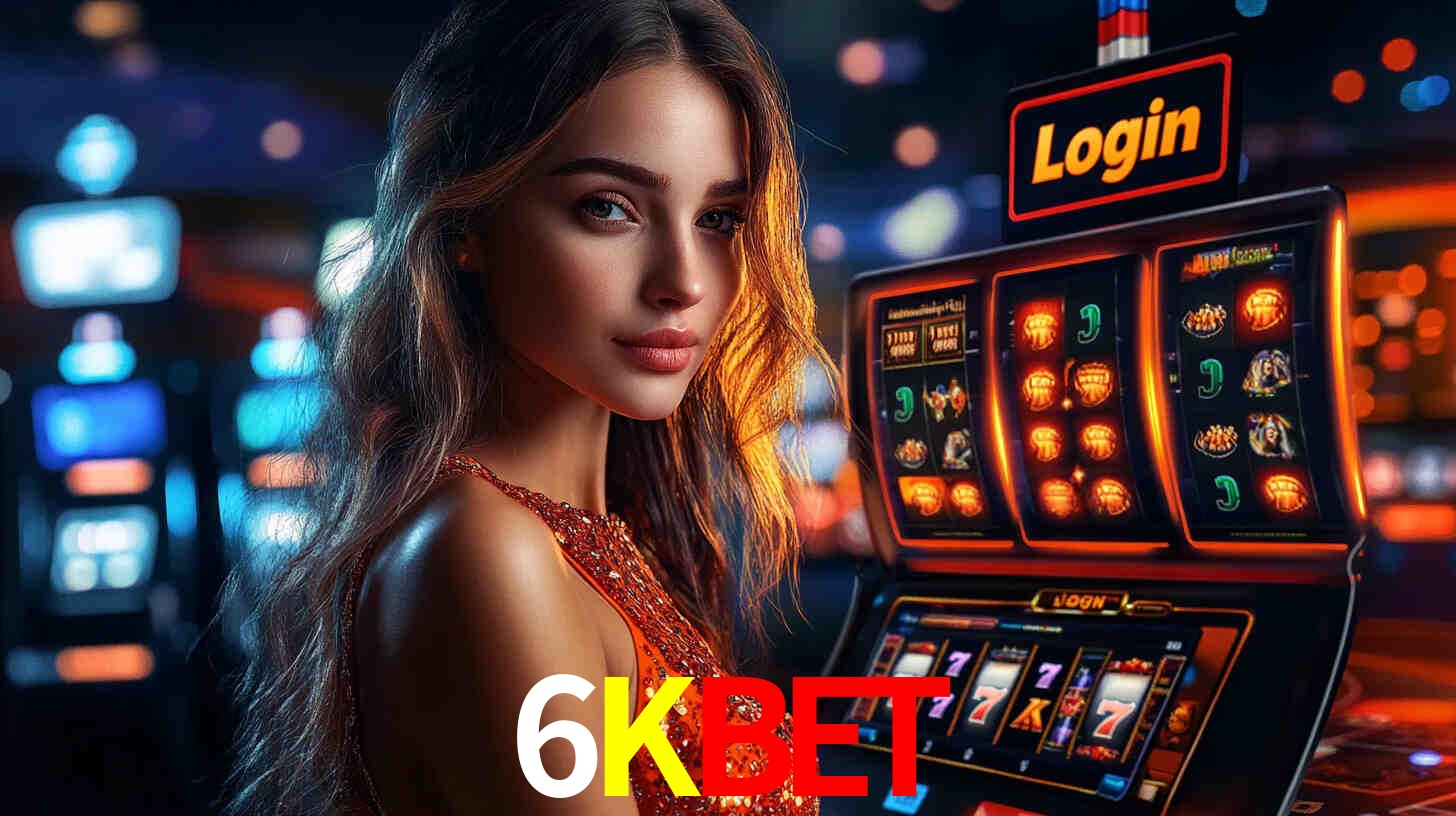6KBET app