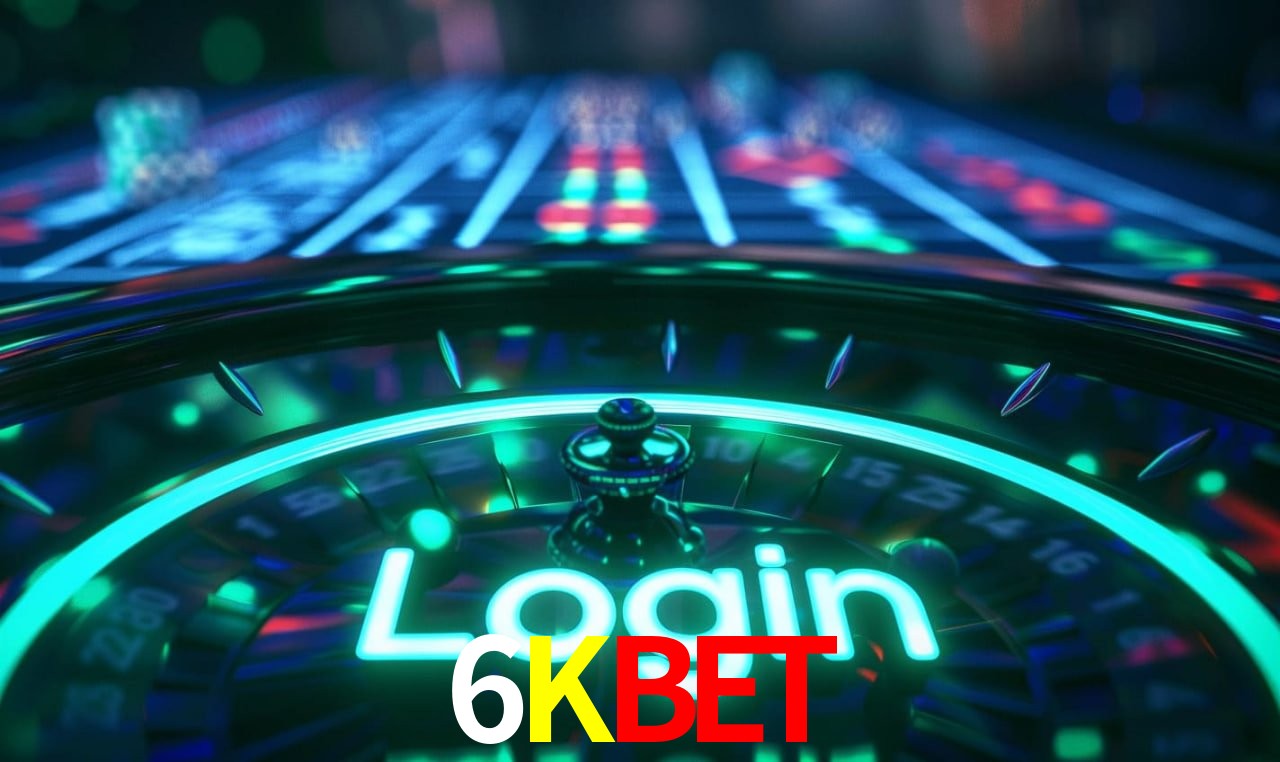 Bônus Diários 6KBET