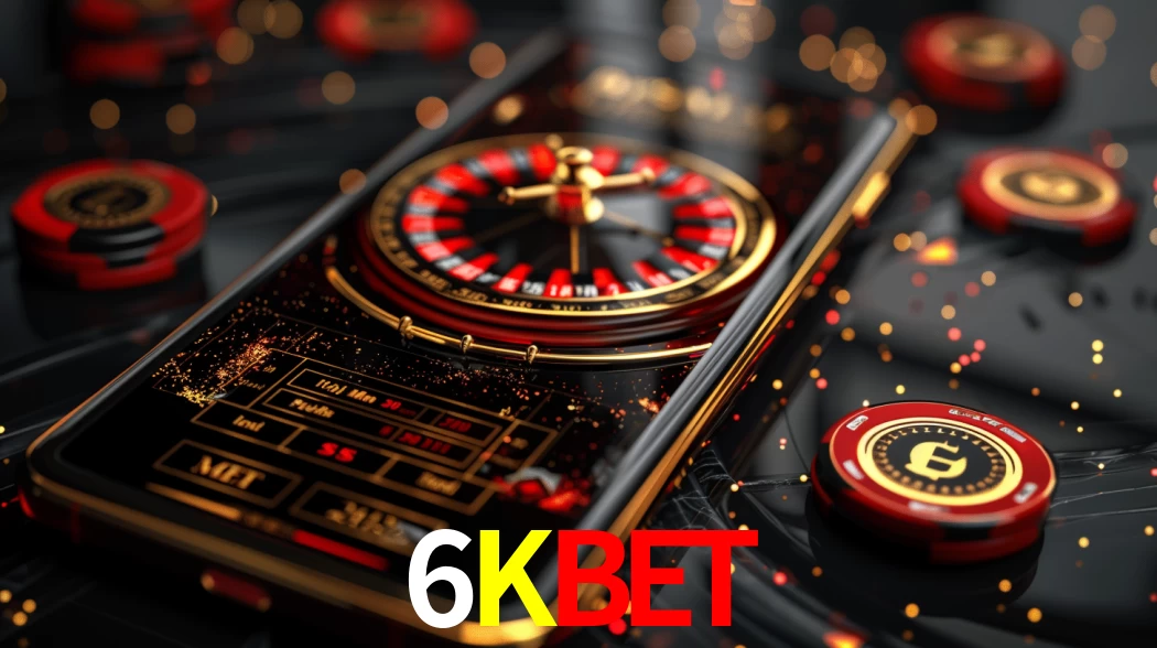 Games Directory 6KBET