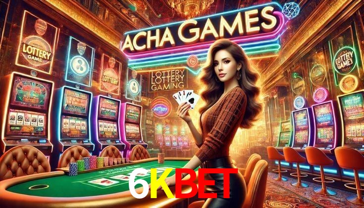 Tennis Betting 6KBET