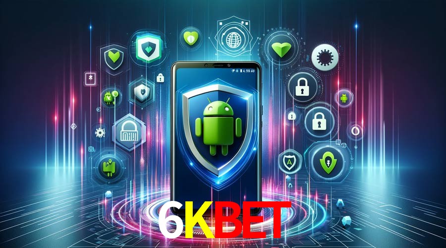Game Providers 6KBET