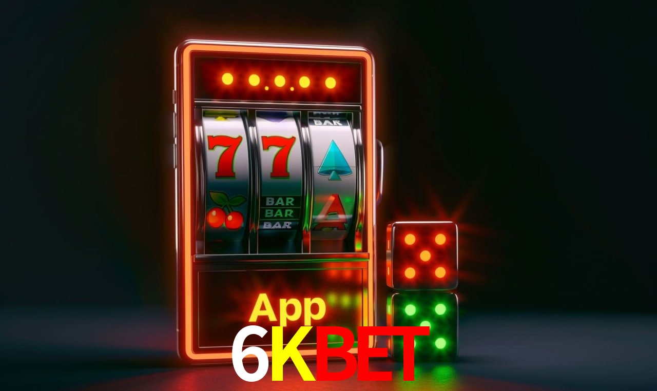 Jogo Aviator 6KBET