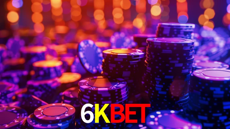 6KBET app