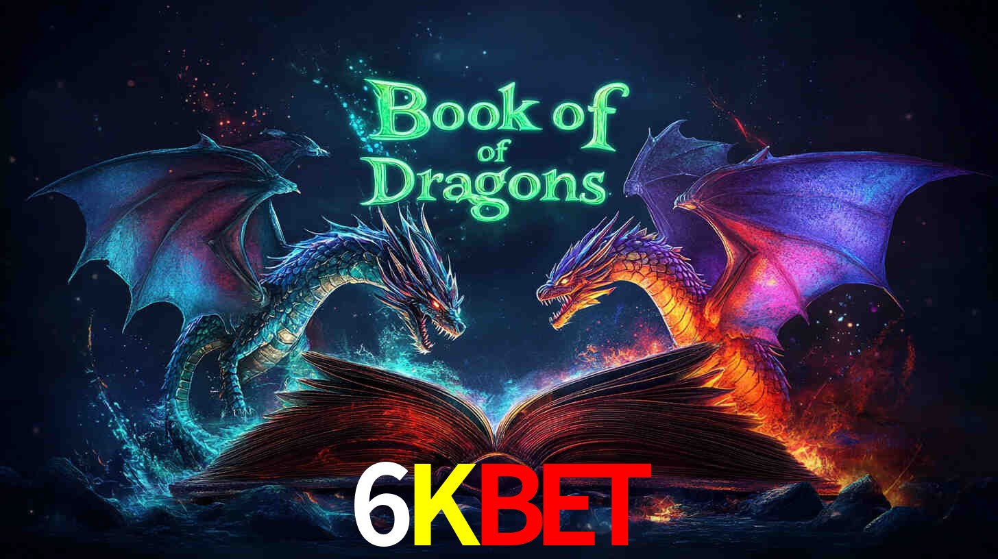 Apostas Esportivas na 6KBET: Um Guia Completo