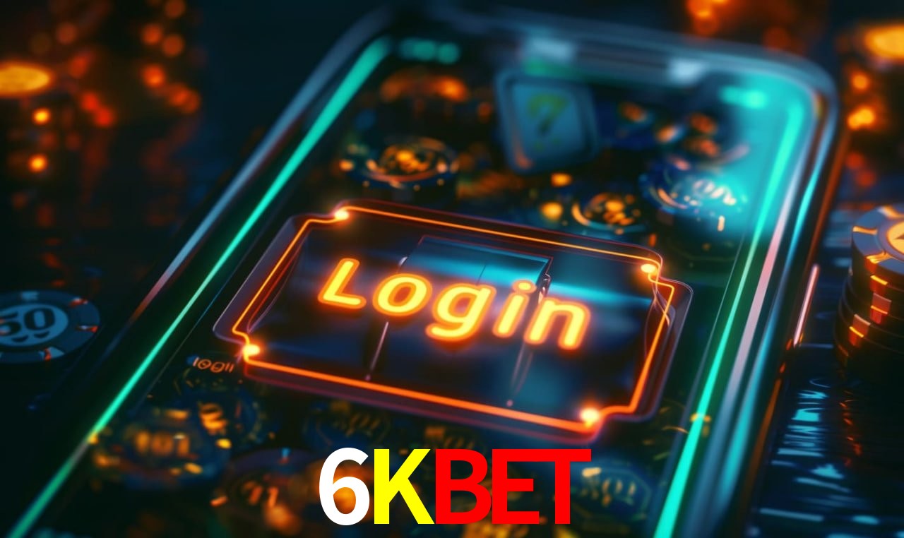 Sports Statistics 6KBET