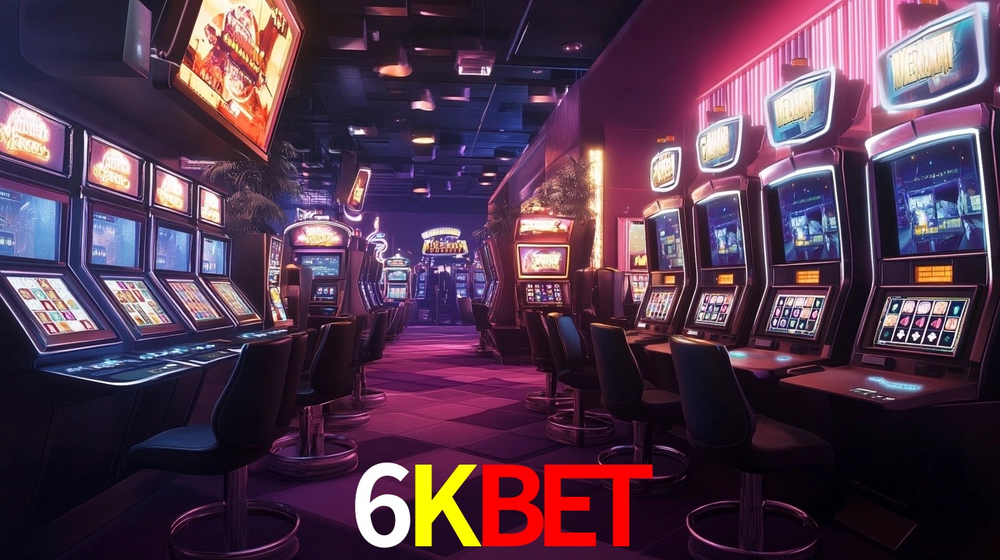 Instant EasyPaisa 6KBET