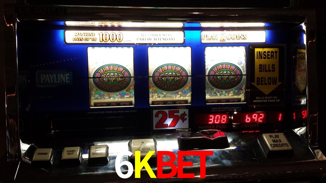 Basketball Betting 6KBET