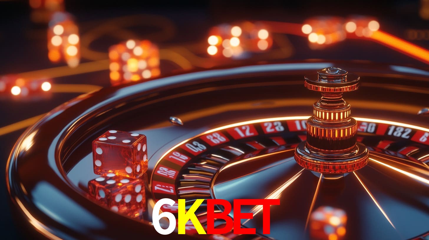 6KBET