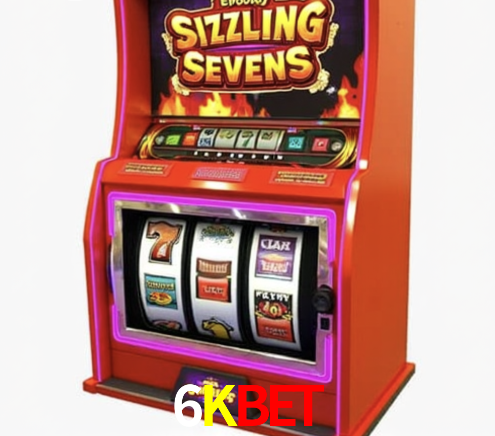 Security Systems 6KBET