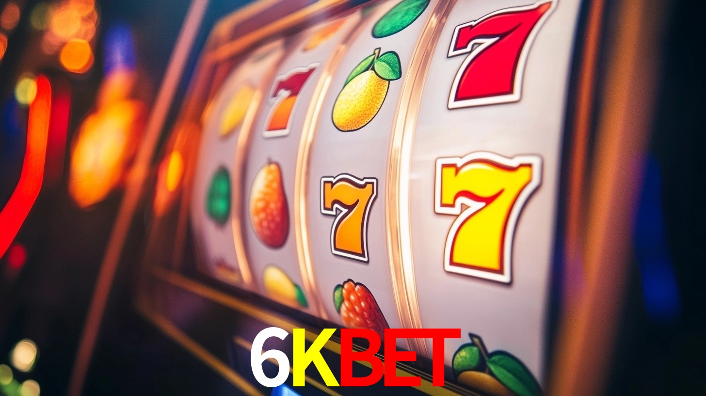 Premium Interface 6KBET