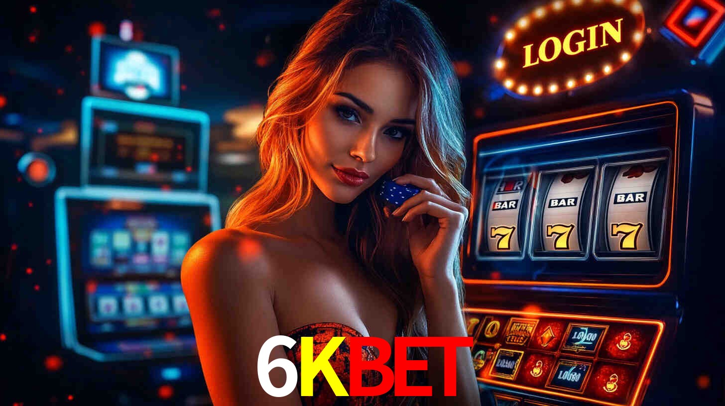 6KBET,6KBET.COM