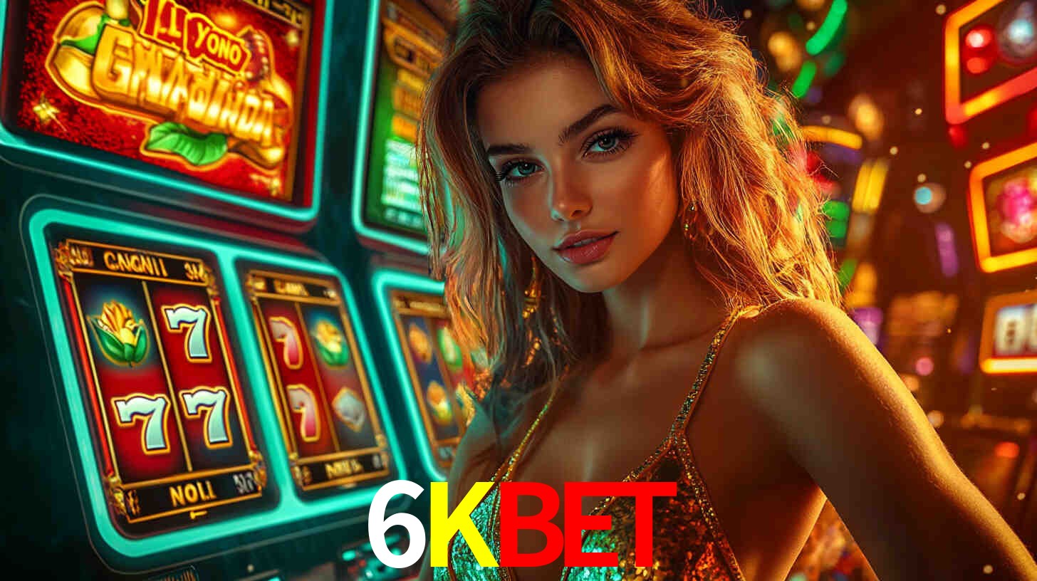 Programa VIP 6KBET