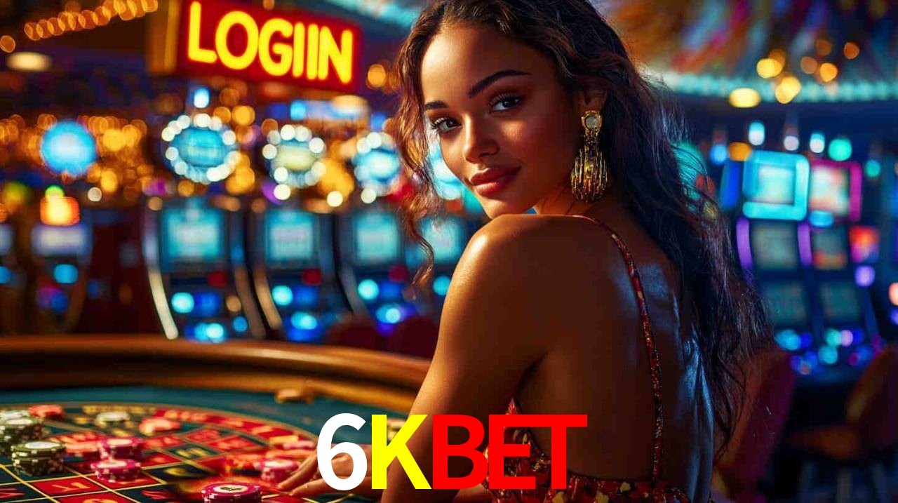 Estatísticas Esportivas 6KBET