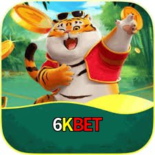 6KBET